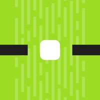 Passage Dash