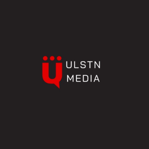 ULSTN Media