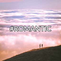 Romantic Gifs