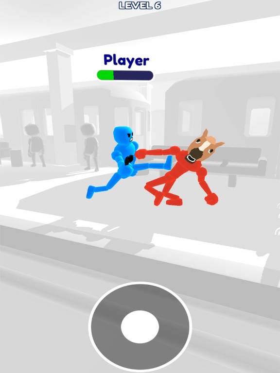 Stickman Ragdoll Fighter Tips, Cheats, Vidoes and Strategies