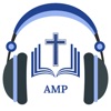 Amplified Bible (AMP) Audio*