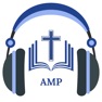 Get Amplified Bible (AMP) Audio* for iOS, iPhone, iPad Aso Report
