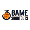 3 Game Shootouts