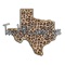 Welcome to the Texas Hill Country Sass Boutiq App