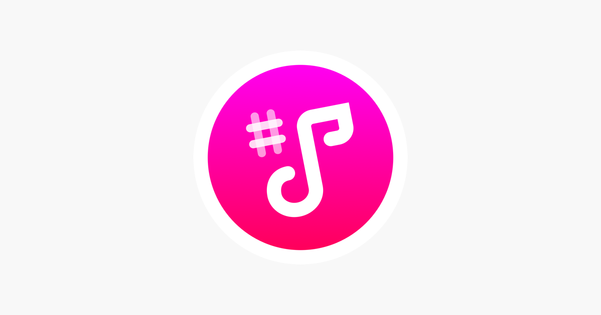 ‎Tunable – Tuner & Metronome on the App Store