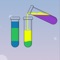- Water Sort is a simple, fun and addictive sort puzzle game