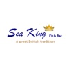 Sea King Fish Bar.