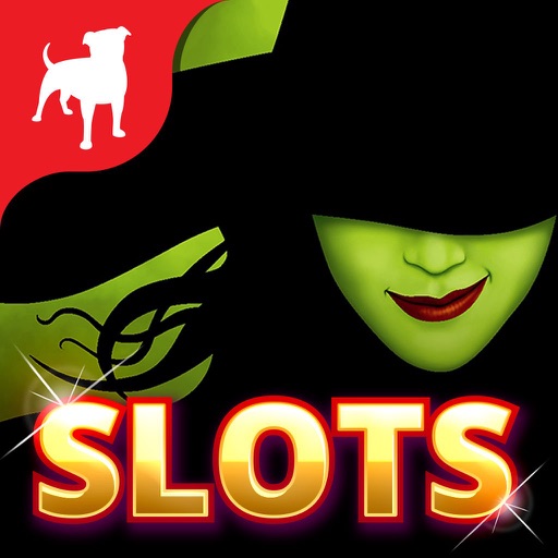 Gsn Casino Slot Machine Games