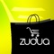 Zudua is a one stop online shopping experience