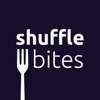 Shuffle: Bites