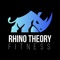 Rhino Theory Fitness and Nutrition is a state of the art, science-based platform, that will help you reach those tough goals that you have been thinking about for a long time