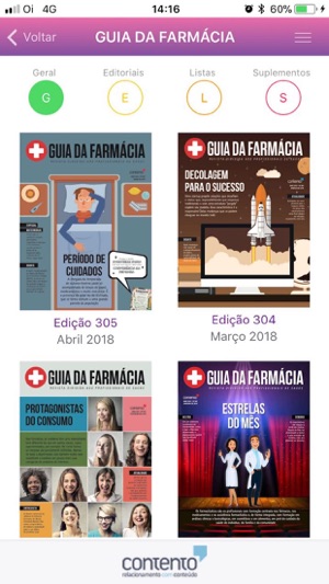 Banca Farma(圖2)-速報App