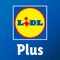 LIDL PLUS: Find Food Deals, Grocery Coupons and Shopping Rewards on the Products You Love