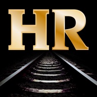 Heritage Railway apk