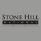 Download this free app to gain access to Stone Hill National's products, resources, and services from your mobile device