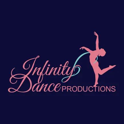 Infinity Dance Productions Cheats