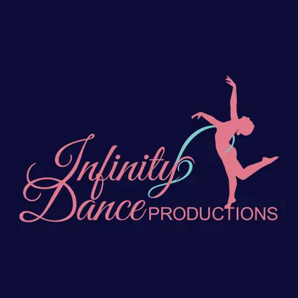 Infinity Dance Productions Читы