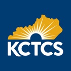 Top 10 Education Apps Like KCTCS - Best Alternatives