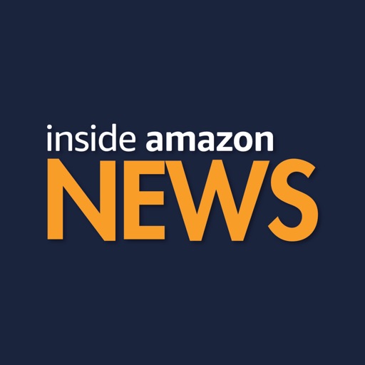 Inside Amazon News Download