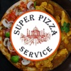 Super Pizza Finsterwalde