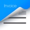 Invoice Pro. Invoice on the go