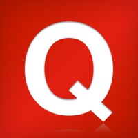 Qiozk - Tidningsaffären