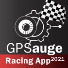 Racing App