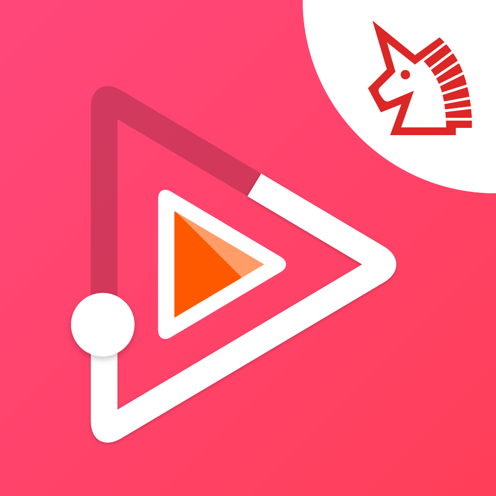 Fc2動画のおすすめアプリ Iphone Applion