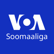 VOA Somali