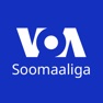 Get VOA Somali for iOS, iPhone, iPad Aso Report