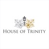 House of Trinity UK