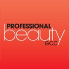 Professional Beauty GCC