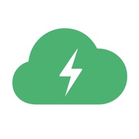 Cloud Battery app funktioniert nicht? Probleme und Störung