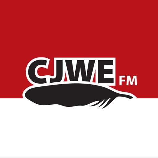 CJWE icon