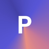 Contact Pogo: Earn on Everything