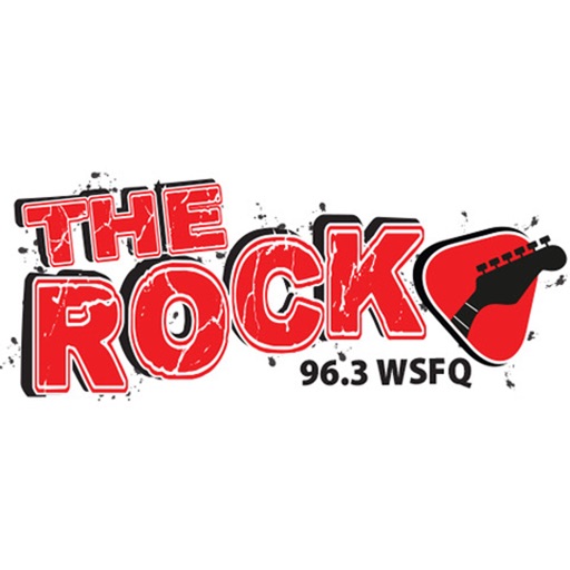 96.3 The Rock Download