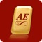 Aurum Enterprise as the biggest bullion dealers in Ahmedabad