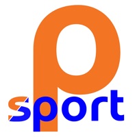 PoteSport ne fonctionne pas? problème ou bug?