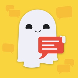 Scary Chat Stories MistoryLite