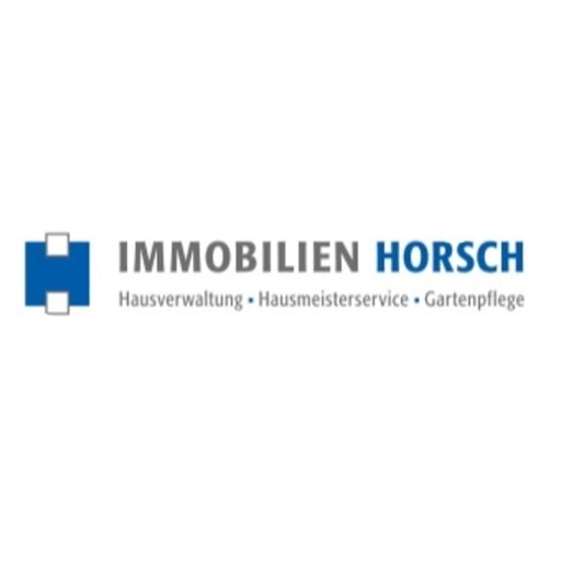 Immobilien Horsch GmbH