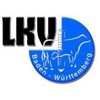 LKV-Rind App [BW]