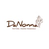 Trattoria - Pizzeria Da Nonna