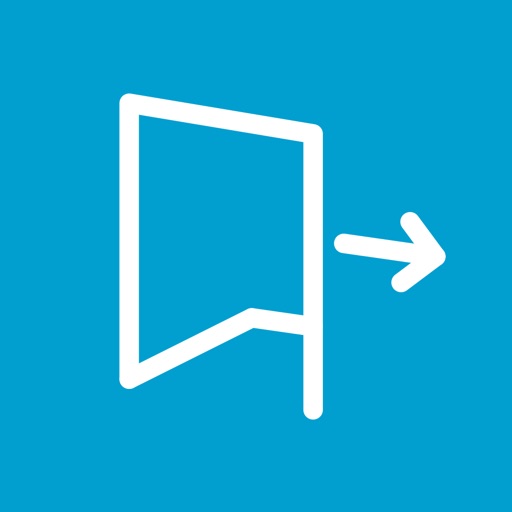 Service Access Download