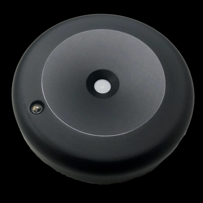 LuxSeeker -  BLE LightMeter