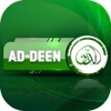 Ad-Deen TV