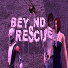 Activities of Beyond Rescue