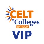 CELT VIP