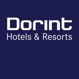 Dorint GmbH Events