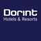 Access all your Dorint events from your mobile device