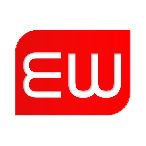 EnglishWaves Download